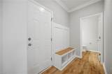 3620 Parr Ln - Photo 18