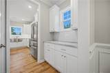 3620 Parr Ln - Photo 19