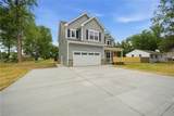 3620 Parr Ln - Photo 2