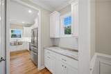 3620 Parr Ln - Photo 20