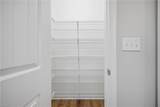 3620 Parr Ln - Photo 21