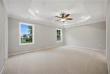 3620 Parr Ln - Photo 22