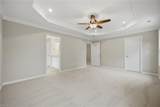 3620 Parr Ln - Photo 23