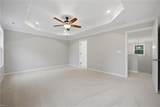 3620 Parr Ln - Photo 24
