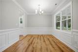 3620 Parr Ln - Photo 25