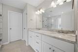 3620 Parr Ln - Photo 26