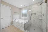 3620 Parr Ln - Photo 27