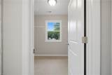 3620 Parr Ln - Photo 28