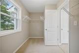 3620 Parr Ln - Photo 29