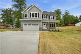 3620 Parr Ln - Photo 3