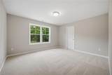 3620 Parr Ln - Photo 30