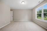 3620 Parr Ln - Photo 31