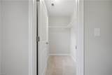 3620 Parr Ln - Photo 32