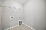 3620 Parr Ln - Photo 33