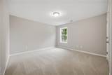 3620 Parr Ln - Photo 34