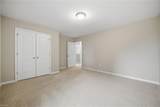 3620 Parr Ln - Photo 35