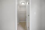 3620 Parr Ln - Photo 36