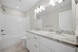 3620 Parr Ln - Photo 37
