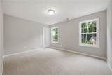 3620 Parr Ln - Photo 38
