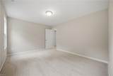 3620 Parr Ln - Photo 39