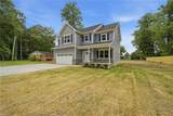 3620 Parr Ln - Photo 4