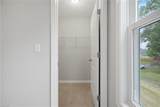 3620 Parr Ln - Photo 40