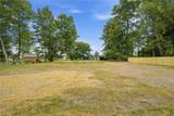 3620 Parr Ln - Photo 41