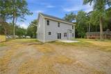3620 Parr Ln - Photo 42
