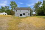 3620 Parr Ln - Photo 43