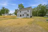 3620 Parr Ln - Photo 44