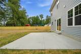 3620 Parr Ln - Photo 45
