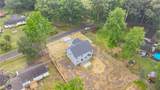 3620 Parr Ln - Photo 46