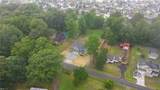 3620 Parr Ln - Photo 47