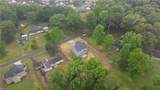 3620 Parr Ln - Photo 48