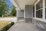 3620 Parr Ln - Photo 5