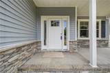 3620 Parr Ln - Photo 6