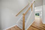 3620 Parr Ln - Photo 7