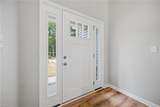 3620 Parr Ln - Photo 8