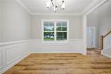 3620 Parr Ln - Photo 9