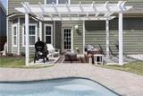 1916 Grandon Loop Rd - Photo 28