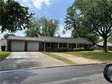 4869 Klamath Rd - Photo 1