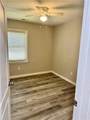 4869 Klamath Rd - Photo 10