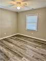 4869 Klamath Rd - Photo 11