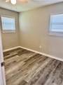 4869 Klamath Rd - Photo 12