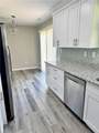 4869 Klamath Rd - Photo 13