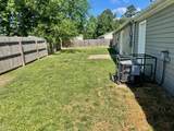 4869 Klamath Rd - Photo 14