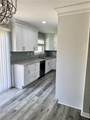 4869 Klamath Rd - Photo 2