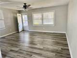 4869 Klamath Rd - Photo 3