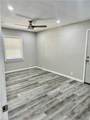 4869 Klamath Rd - Photo 4