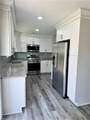 4869 Klamath Rd - Photo 5